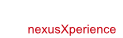 marc m nexusxperience logo