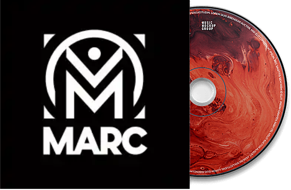 nexusxperience cd flame red