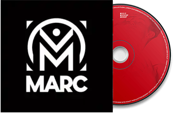 nexusxperience cd red