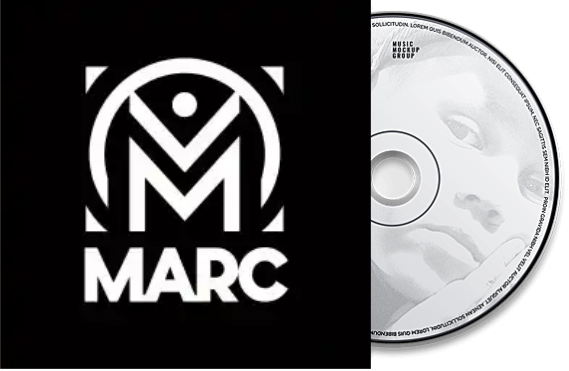 Mixes nexusxperience cd white